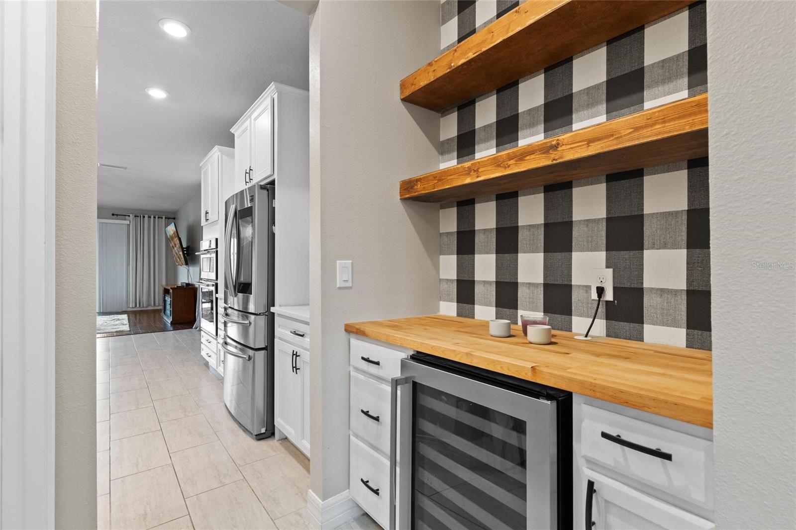 Image 6 of 42 For 2134 Long Spur