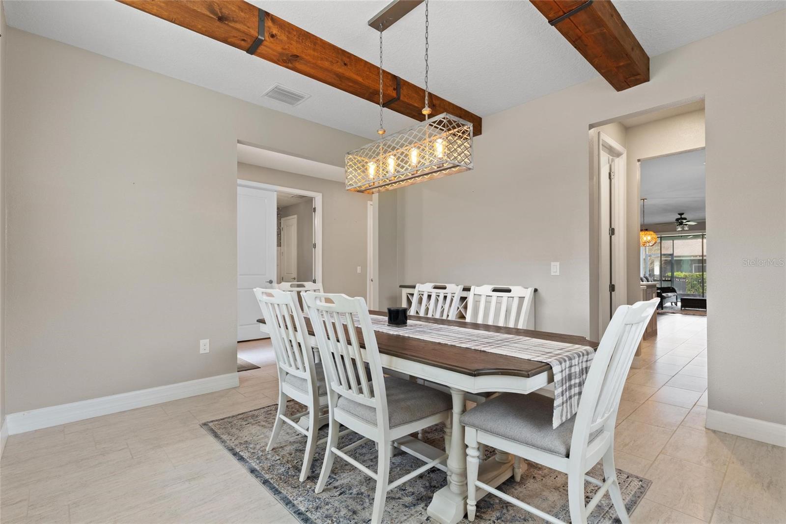 Image 8 of 42 For 2134 Long Spur