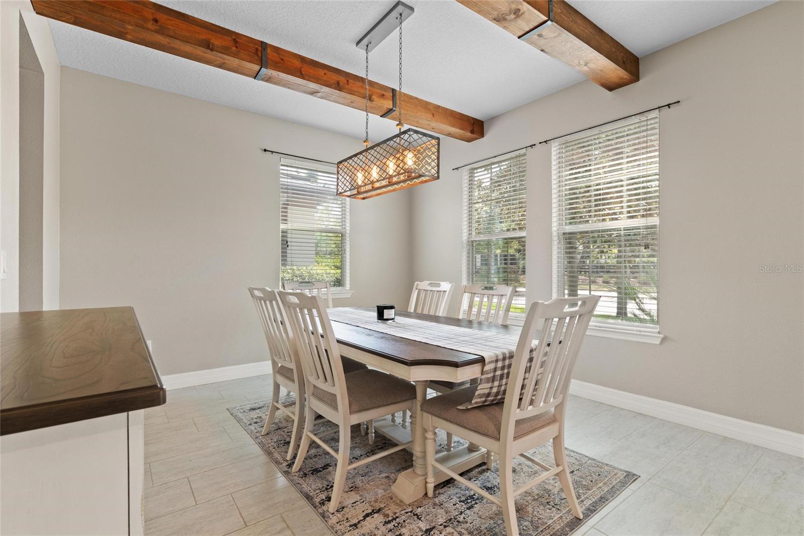 Image 9 of 42 For 2134 Long Spur