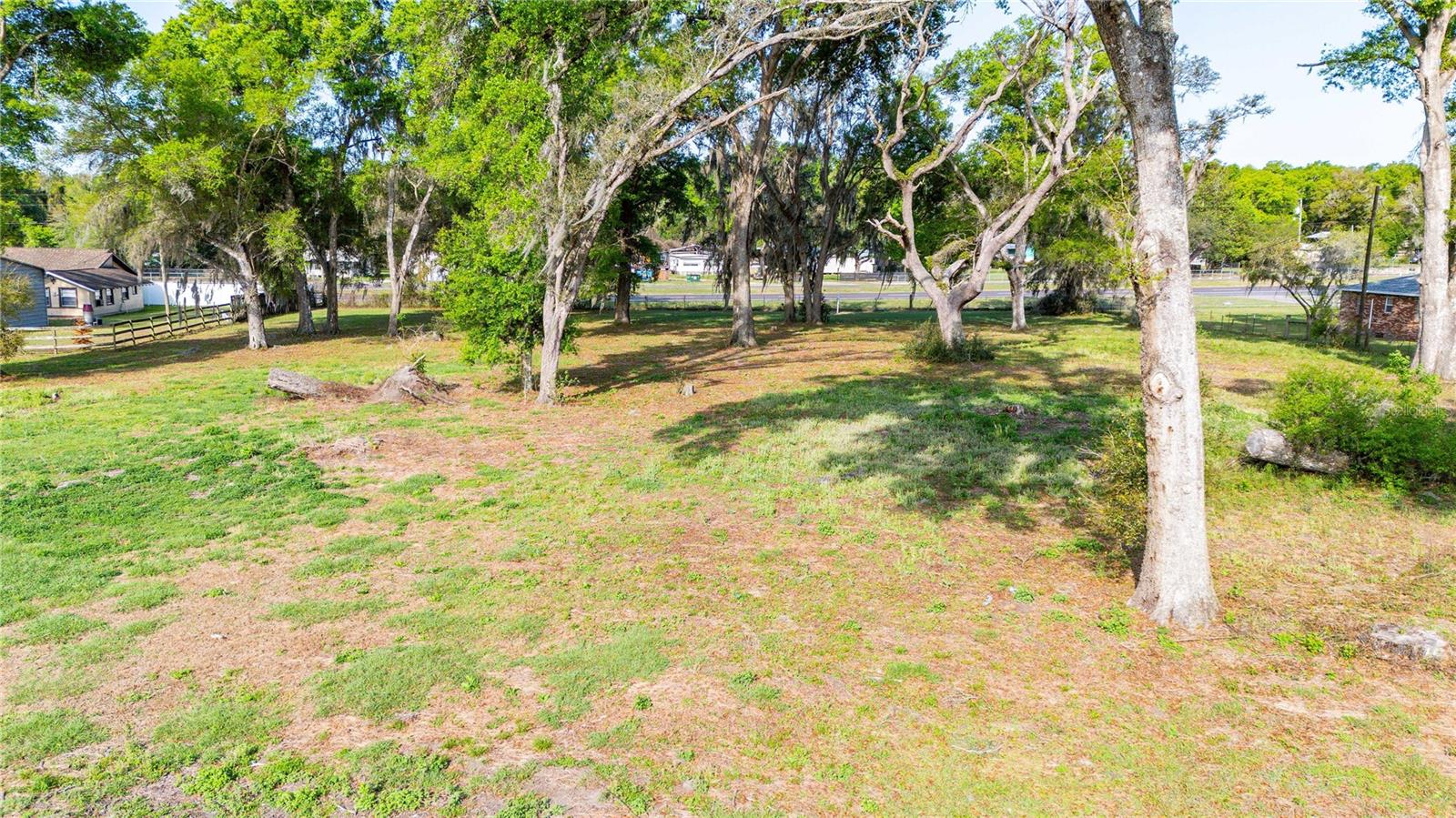 Image 10 of 17 For 0 Us Highway 301 N