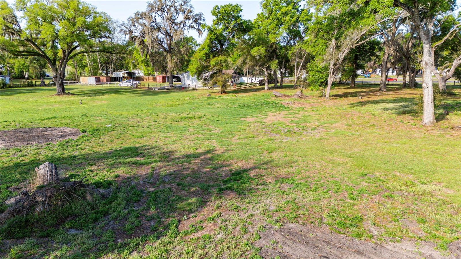 Image 11 of 17 For 0 Us Highway 301 N