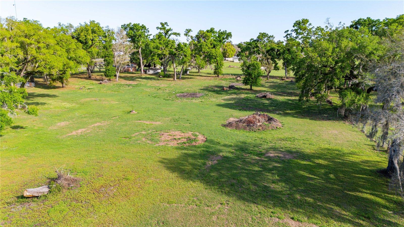 Image 13 of 17 For 0 Us Highway 301 N