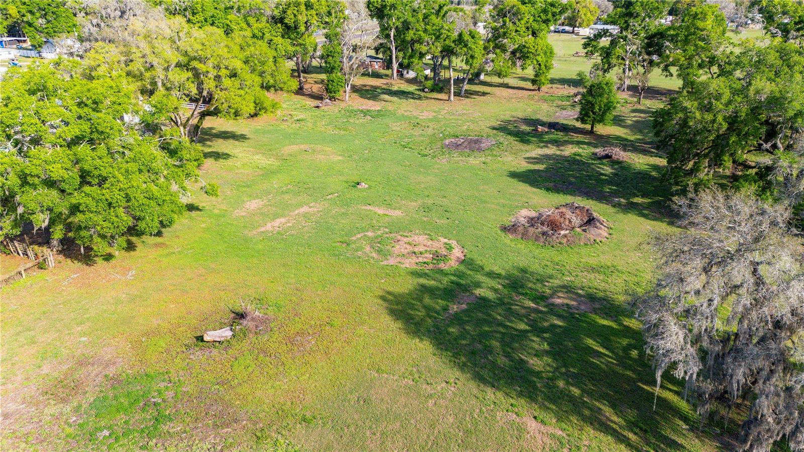 Image 14 of 17 For 0 Us Highway 301 N