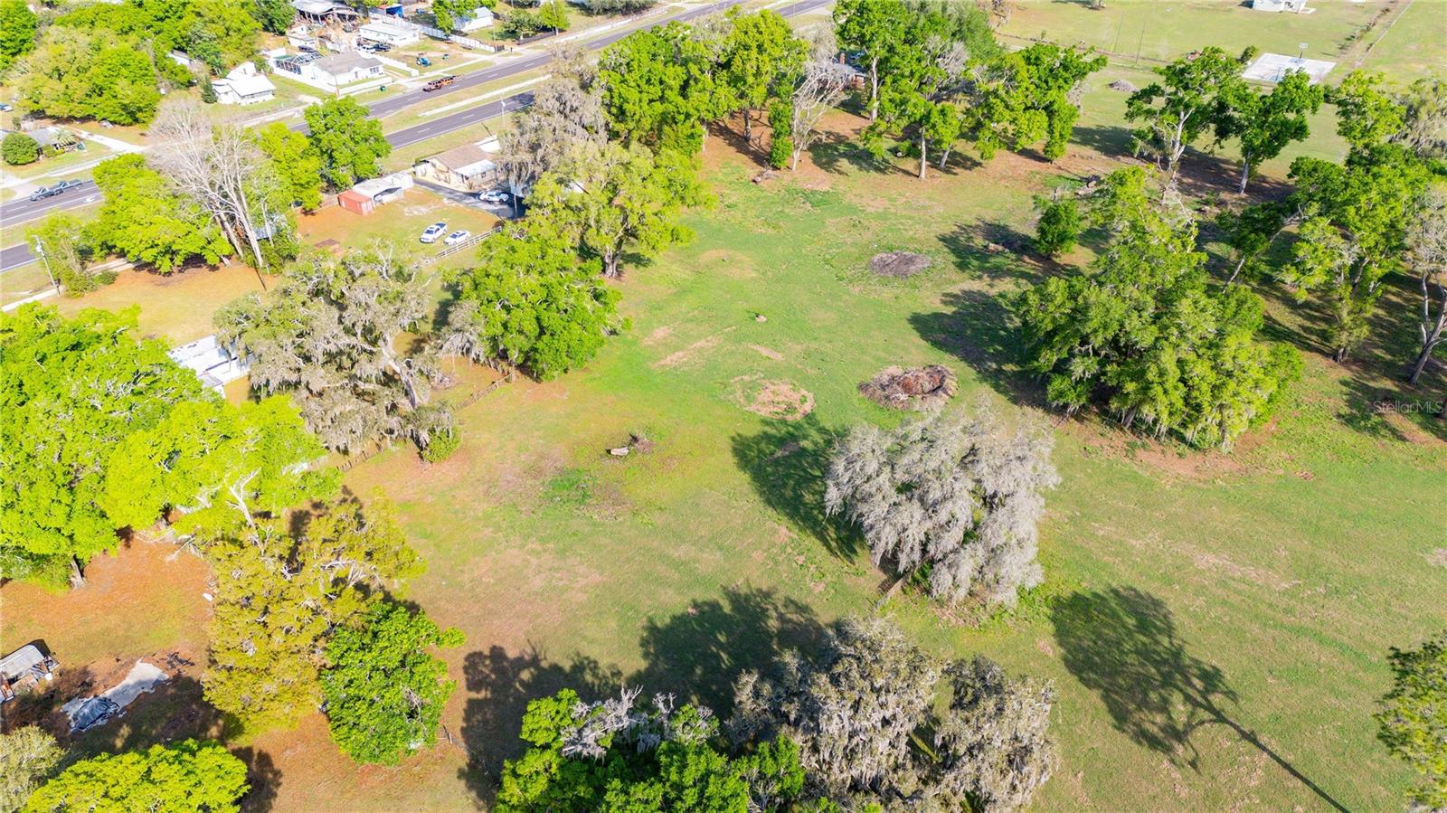 Image 15 of 17 For 0 Us Highway 301 N