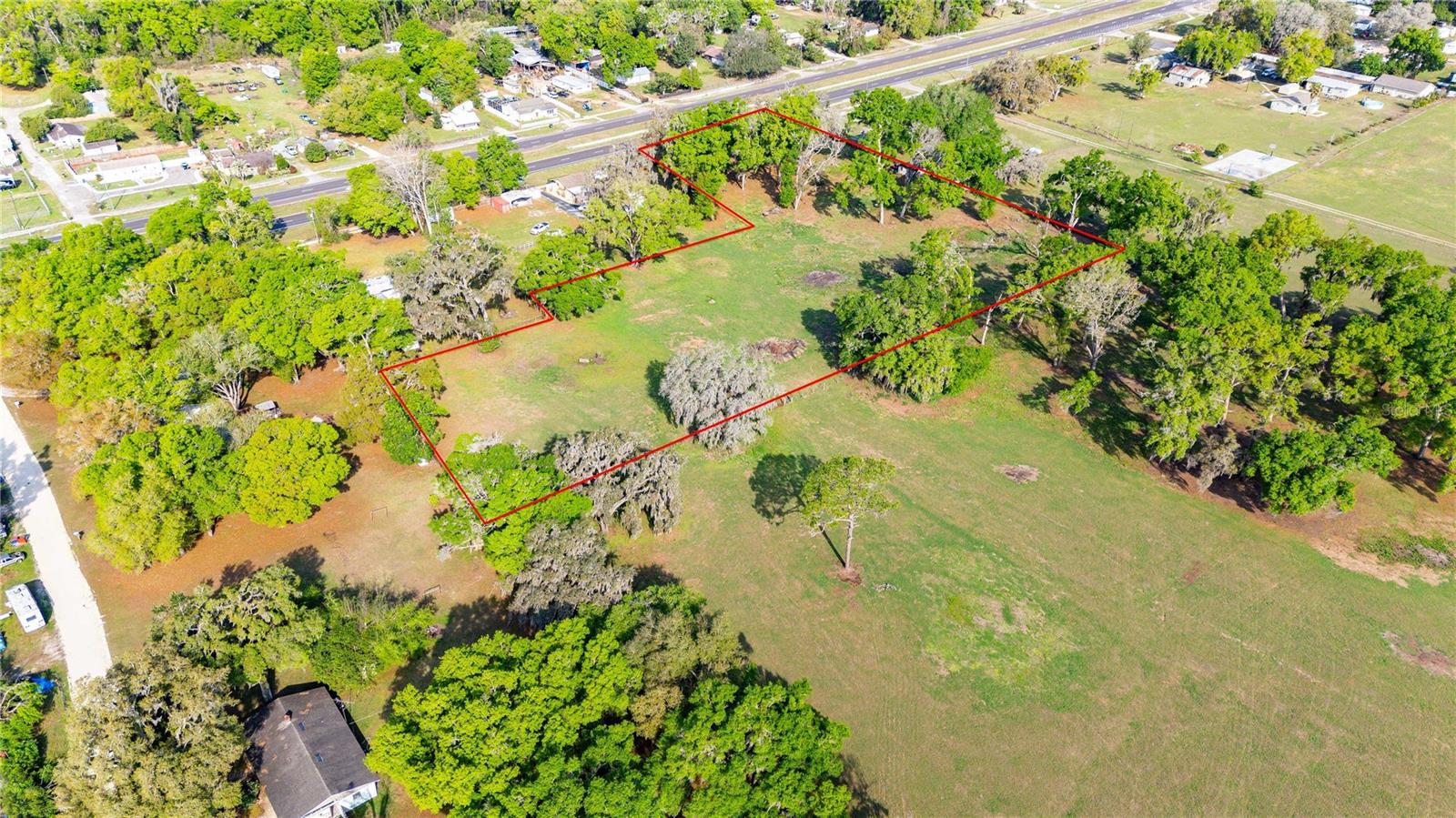 Image 16 of 17 For 0 Us Highway 301 N