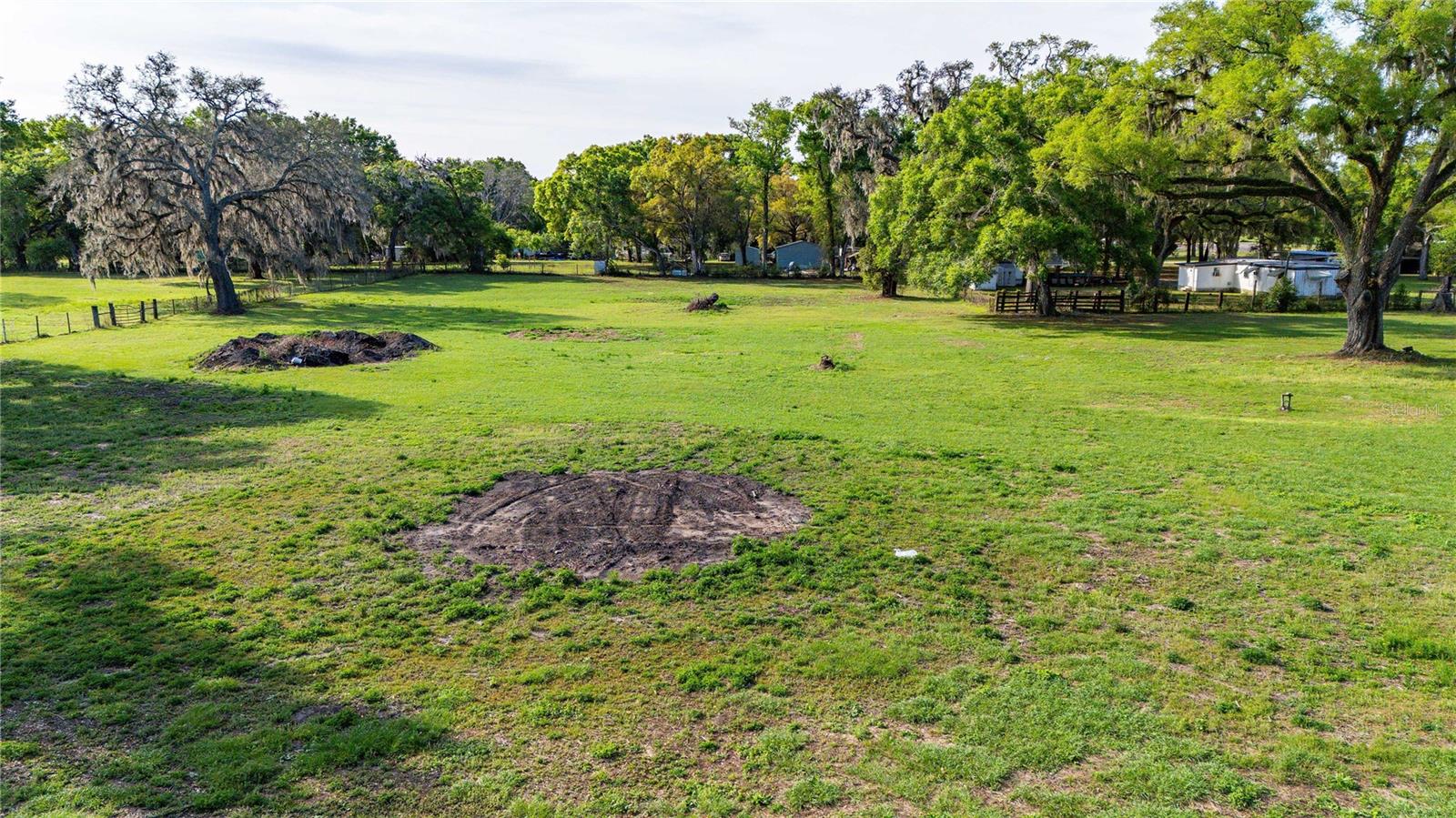Image 17 of 17 For 0 Us Highway 301 N