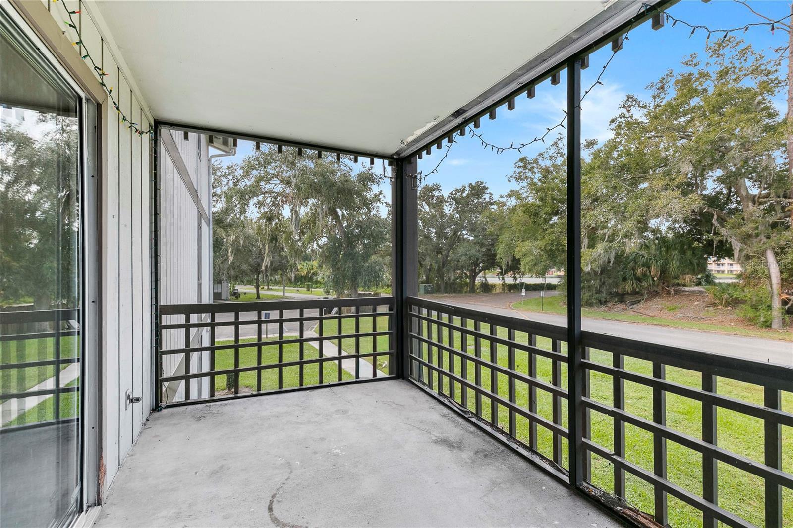 Image 10 of 21 For 6519 Newberry Road 107