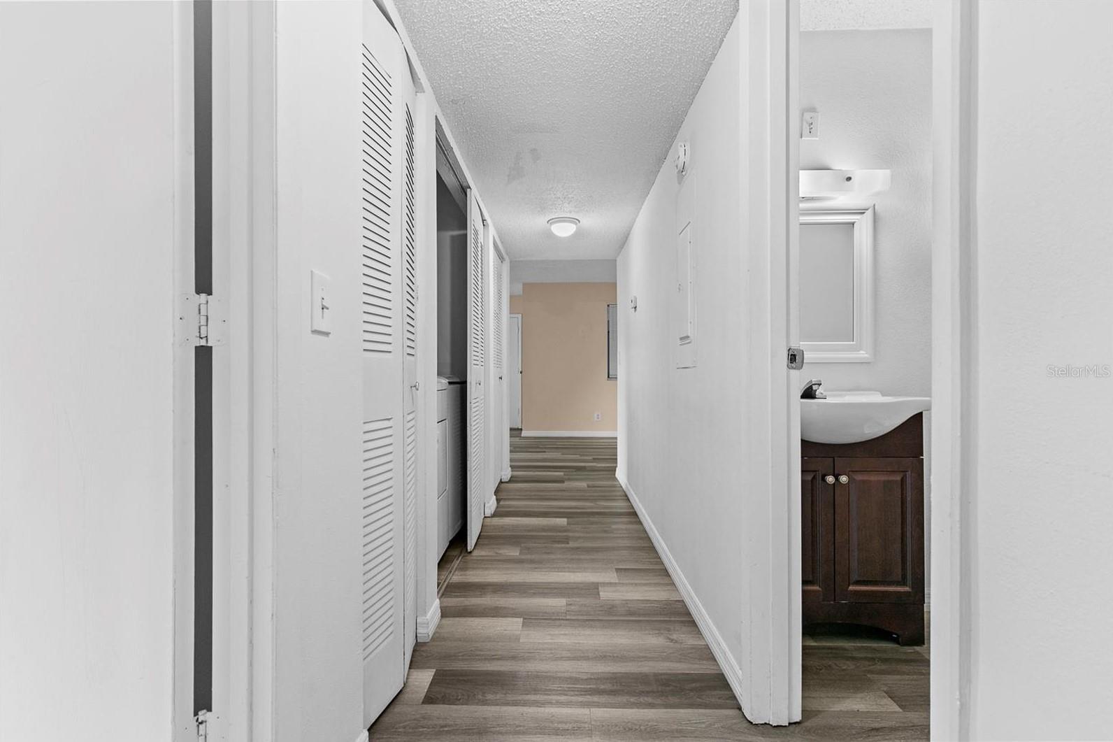 Image 13 of 21 For 6519 Newberry Road 107