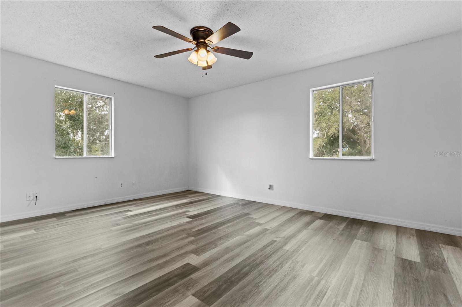 Image 15 of 21 For 6519 Newberry Road 107