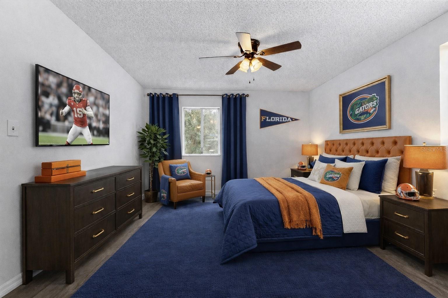 Image 17 of 21 For 6519 Newberry Road 107