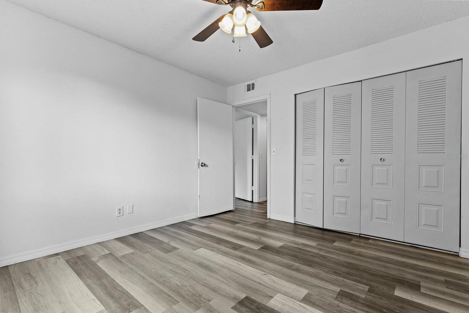 Image 20 of 21 For 6519 Newberry Road 107