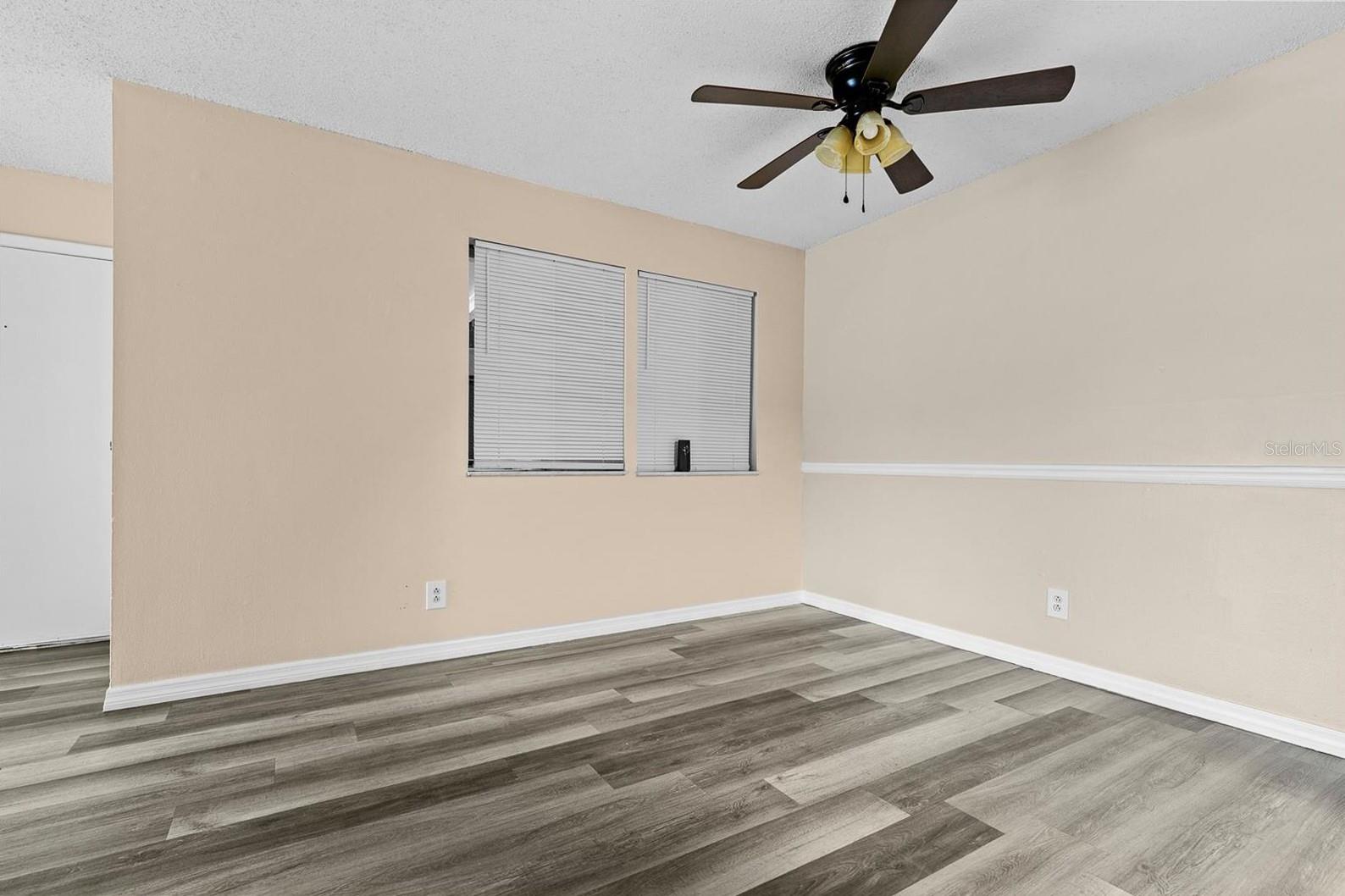 Image 6 of 21 For 6519 Newberry Road 107