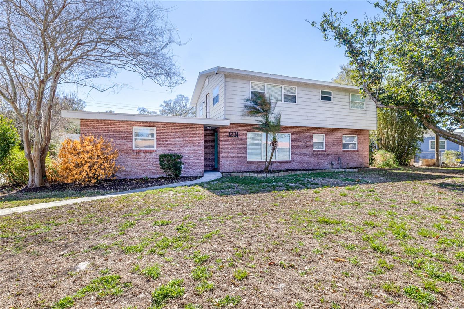 Details for 1231 Greenview Drive, LAKELAND, FL 33805