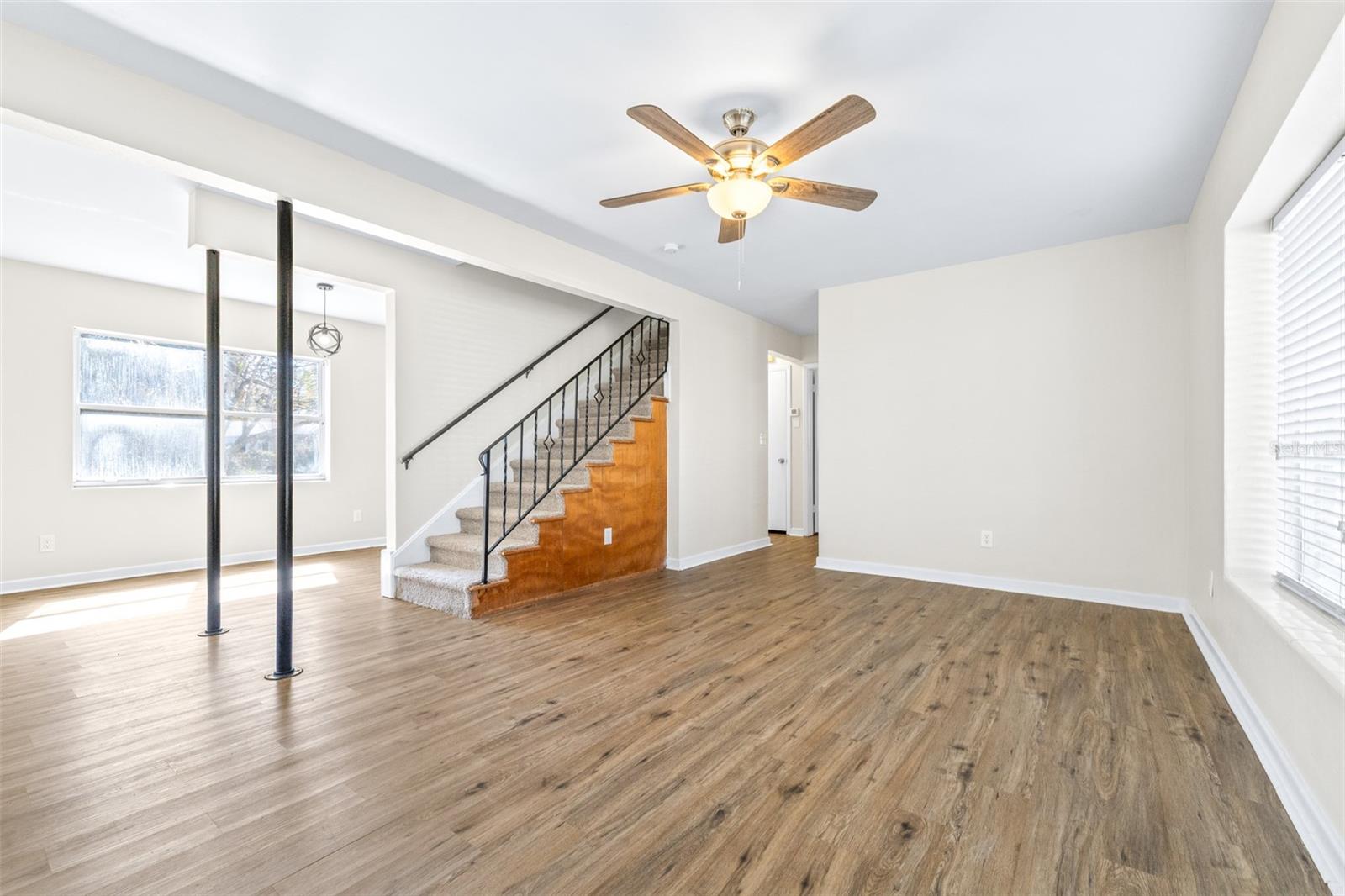 Image 13 of 69 For 1231 Greenview Drive