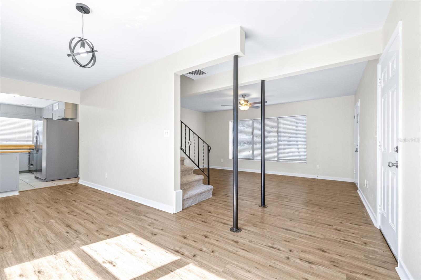 Image 14 of 69 For 1231 Greenview Drive