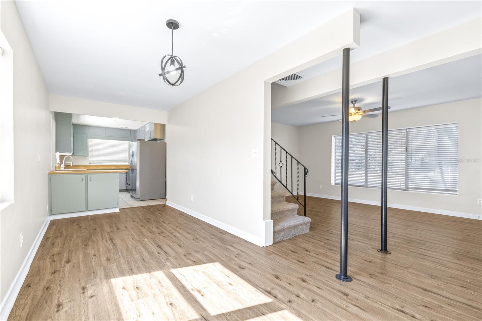 Image 15 of 69 For 1231 Greenview Drive