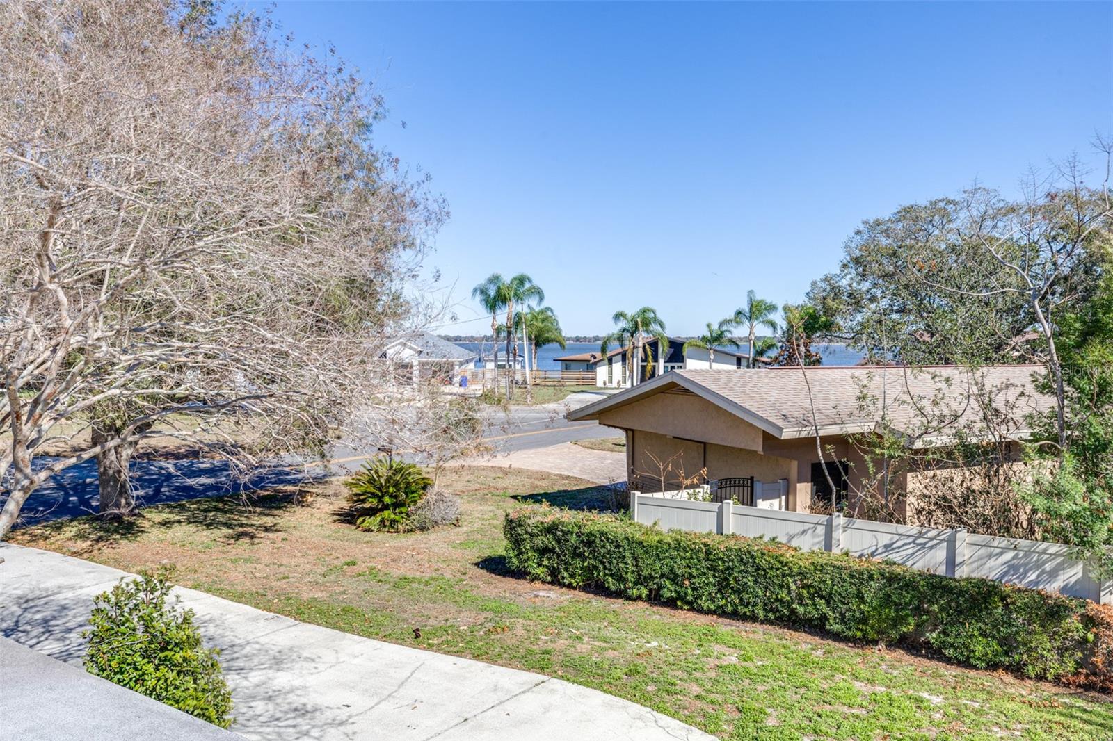 Image 26 of 69 For 1231 Greenview Drive