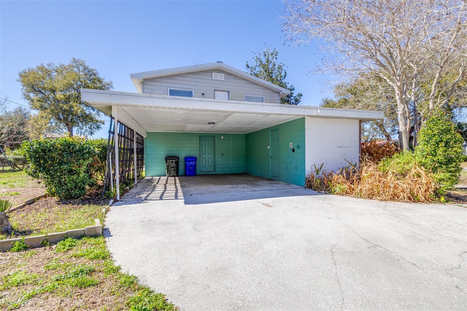 Image 30 of 69 For 1231 Greenview Drive