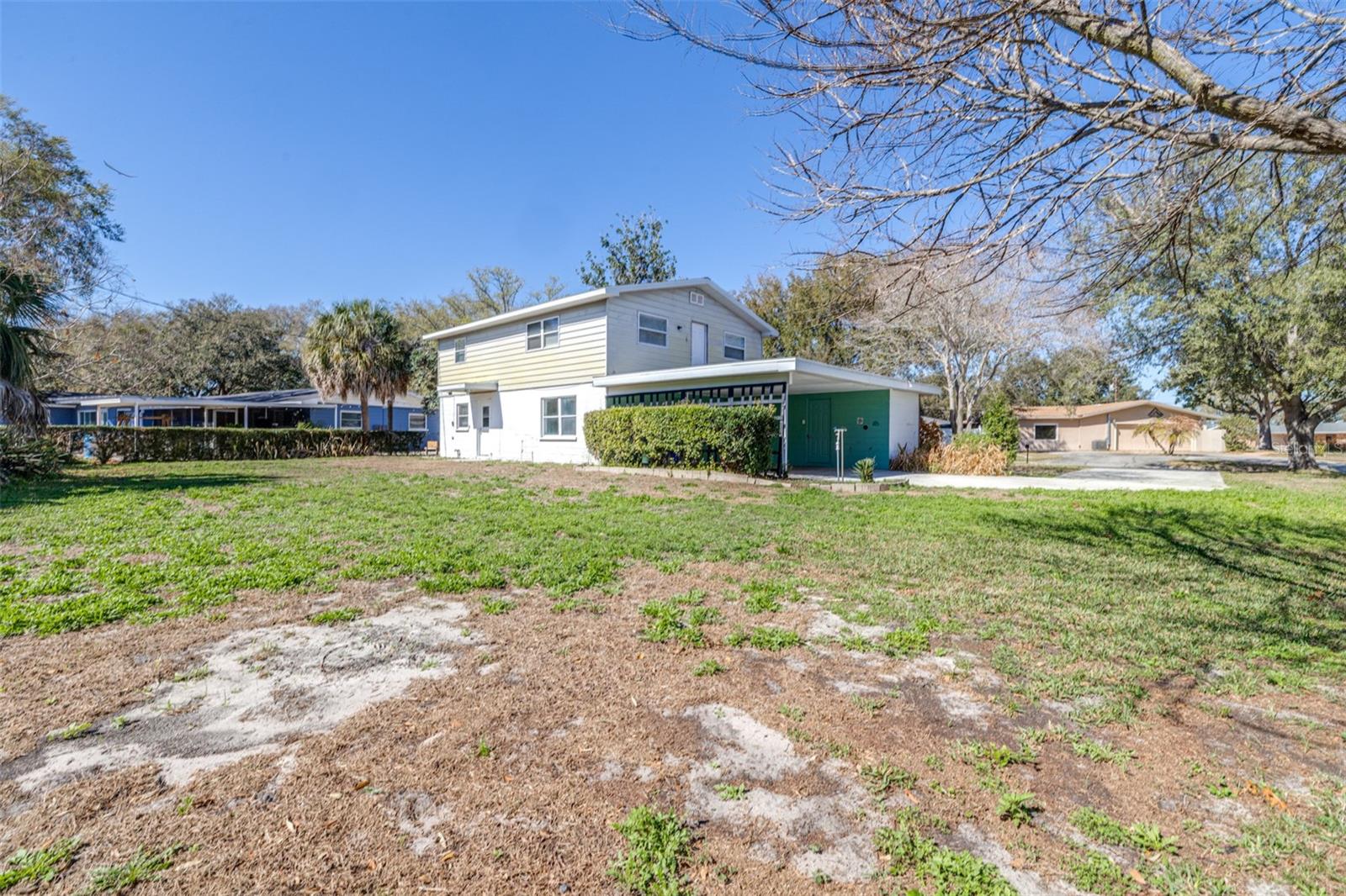 Image 34 of 69 For 1231 Greenview Drive