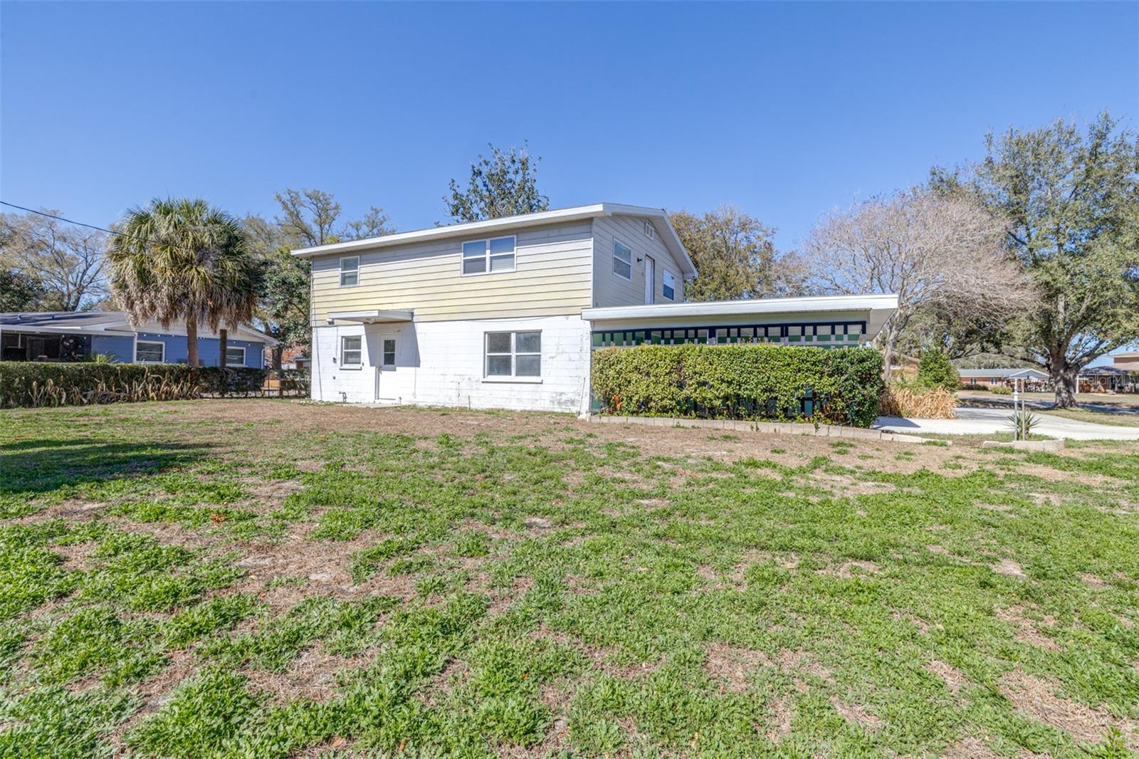 Image 35 of 69 For 1231 Greenview Drive