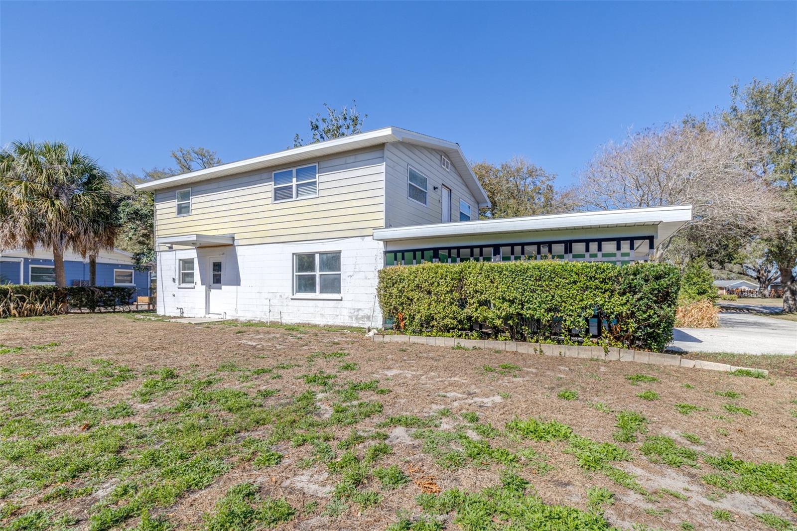 Image 36 of 69 For 1231 Greenview Drive