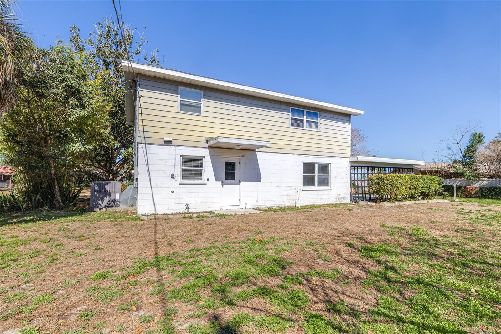 Image 39 of 69 For 1231 Greenview Drive