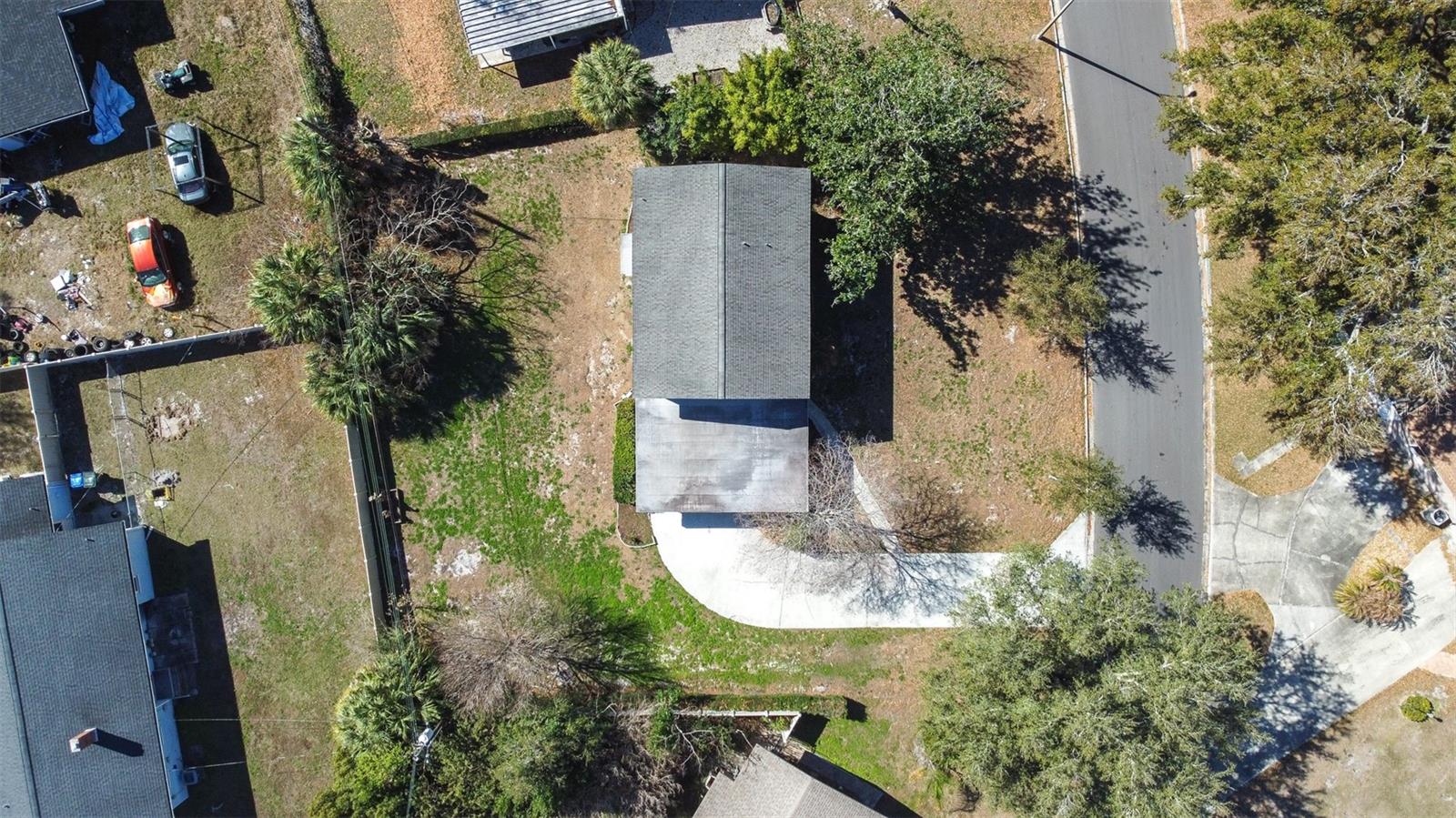 Image 46 of 69 For 1231 Greenview Drive