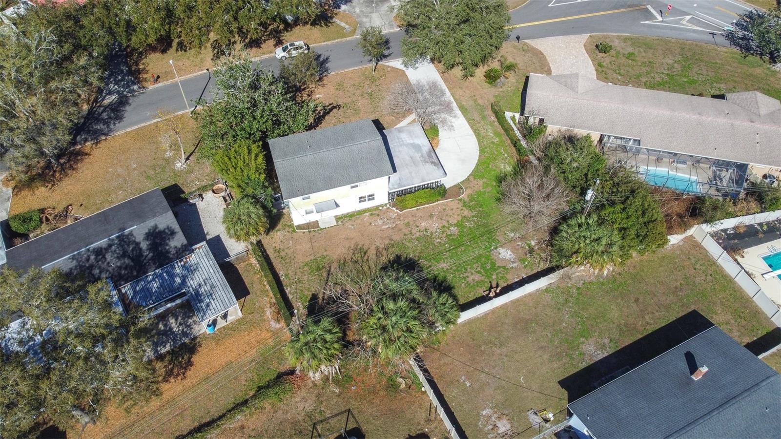 Image 47 of 69 For 1231 Greenview Drive