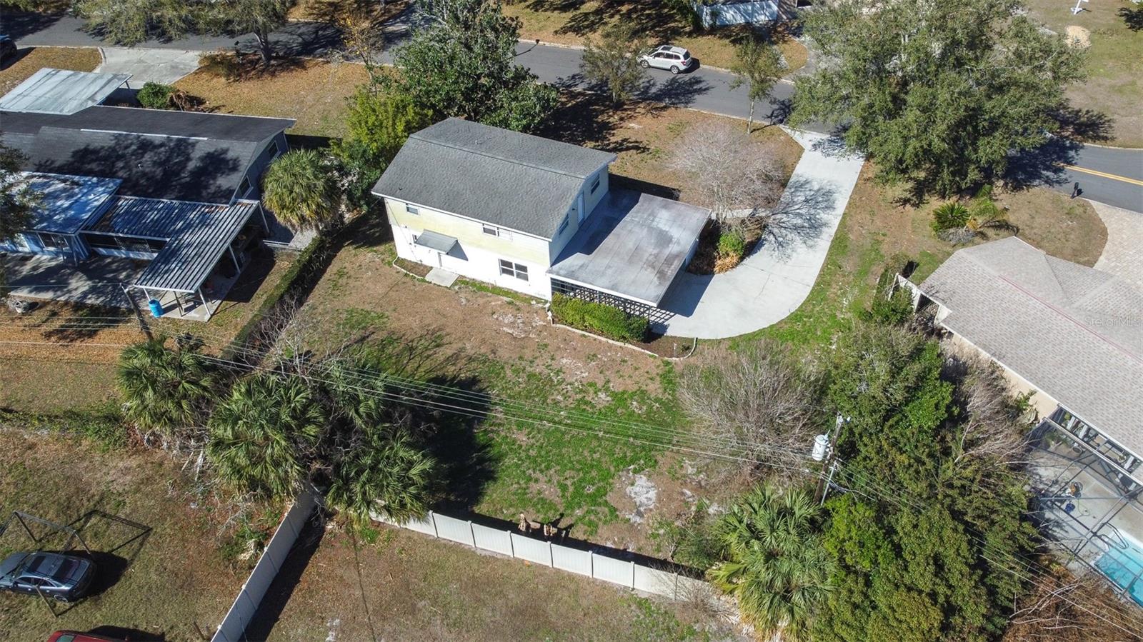 Image 50 of 69 For 1231 Greenview Drive