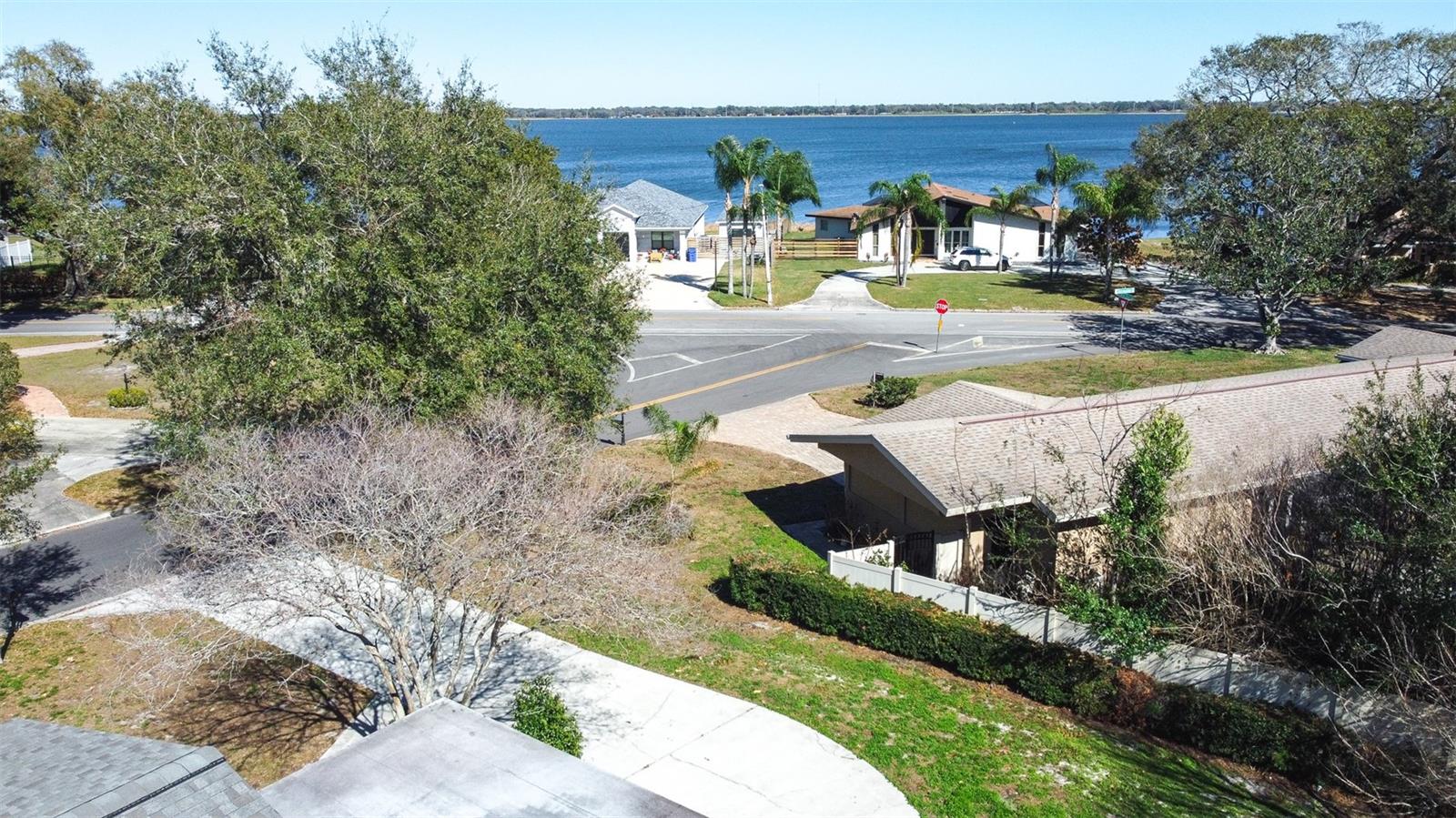 Image 55 of 69 For 1231 Greenview Drive