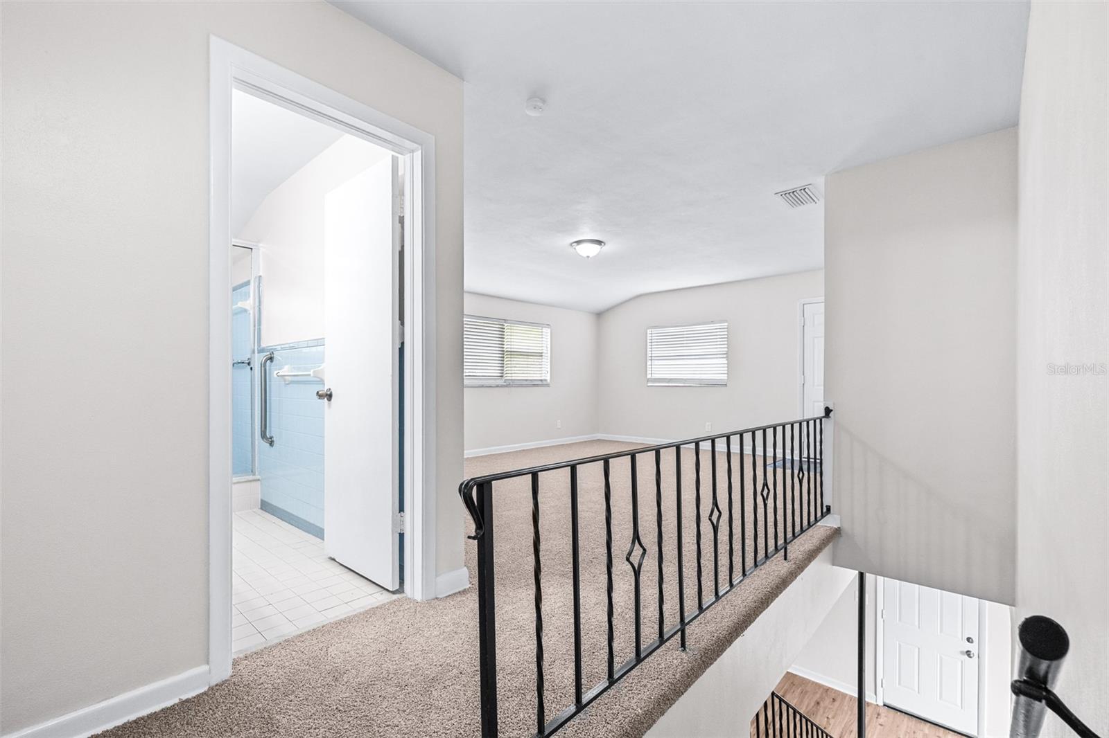 Image 56 of 69 For 1231 Greenview Drive