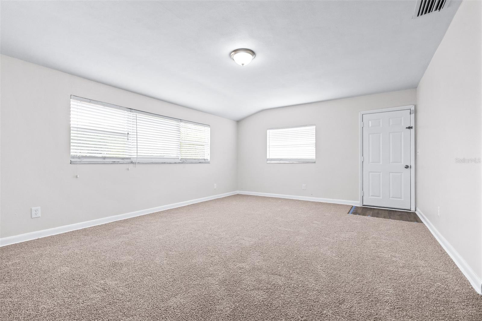 Image 57 of 69 For 1231 Greenview Drive