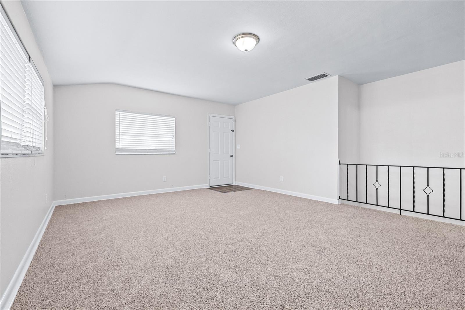 Image 58 of 69 For 1231 Greenview Drive