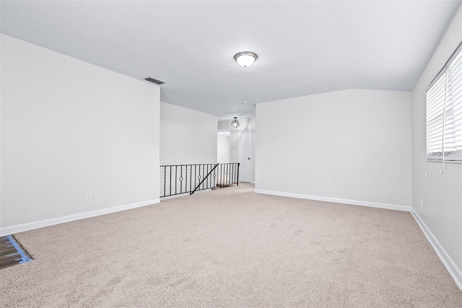 Image 59 of 69 For 1231 Greenview Drive