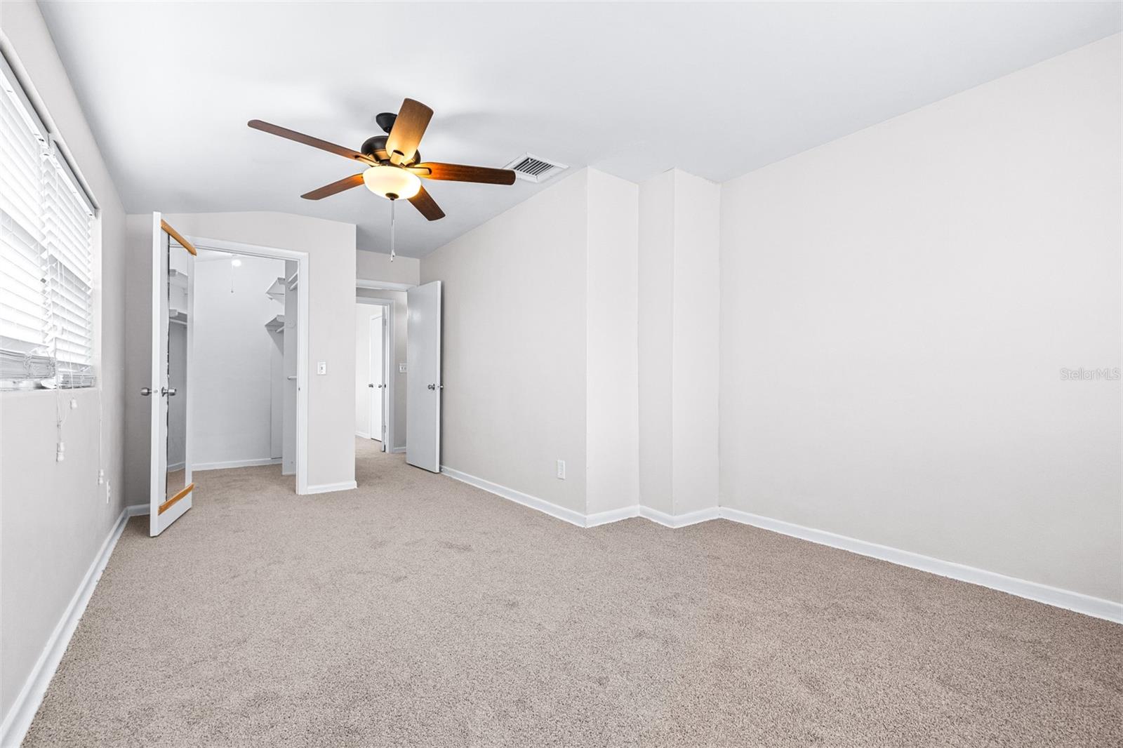 Image 60 of 69 For 1231 Greenview Drive