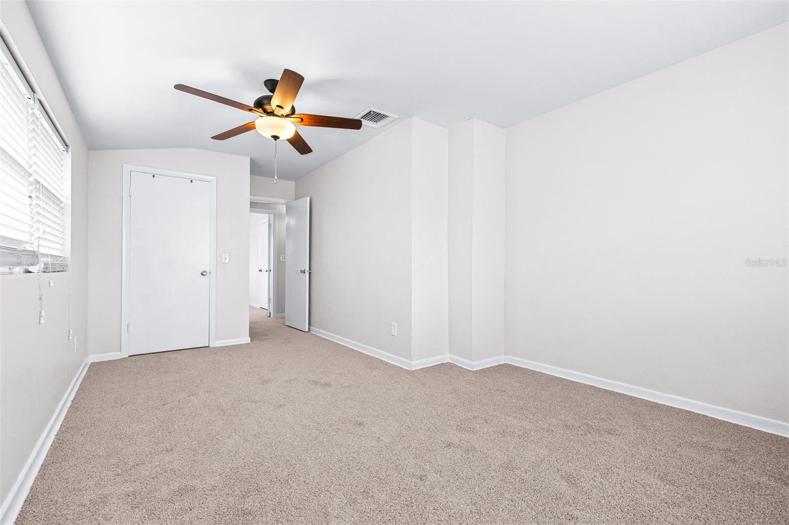 Image 61 of 69 For 1231 Greenview Drive