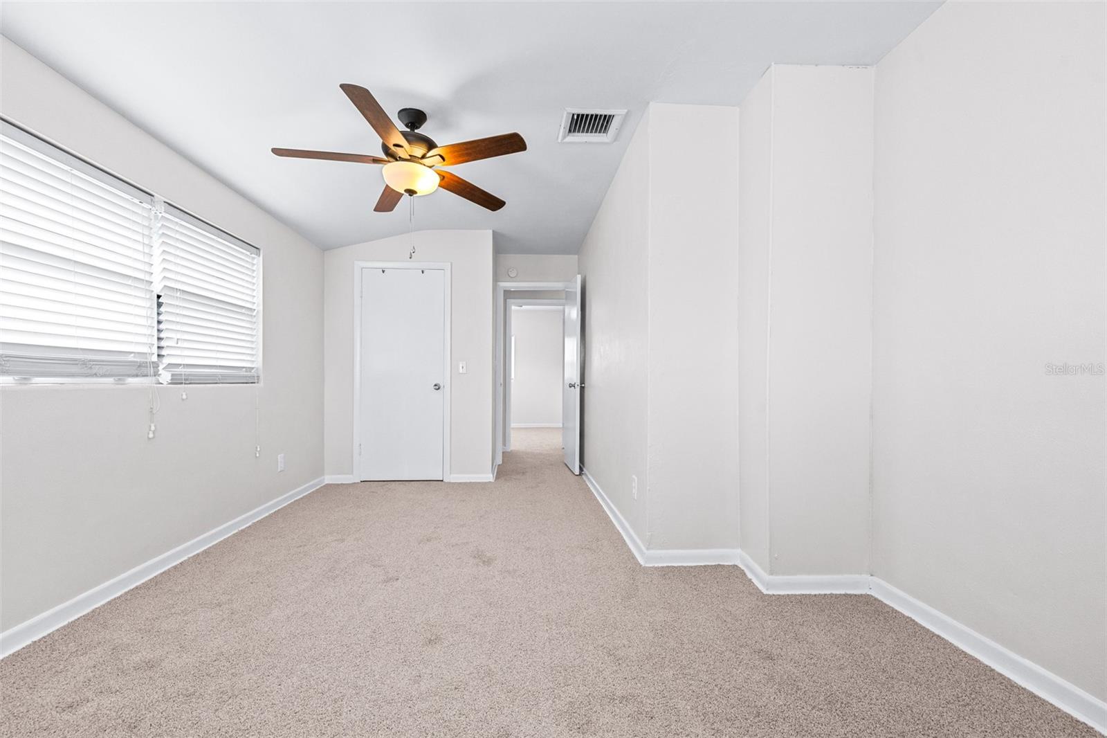 Image 62 of 69 For 1231 Greenview Drive