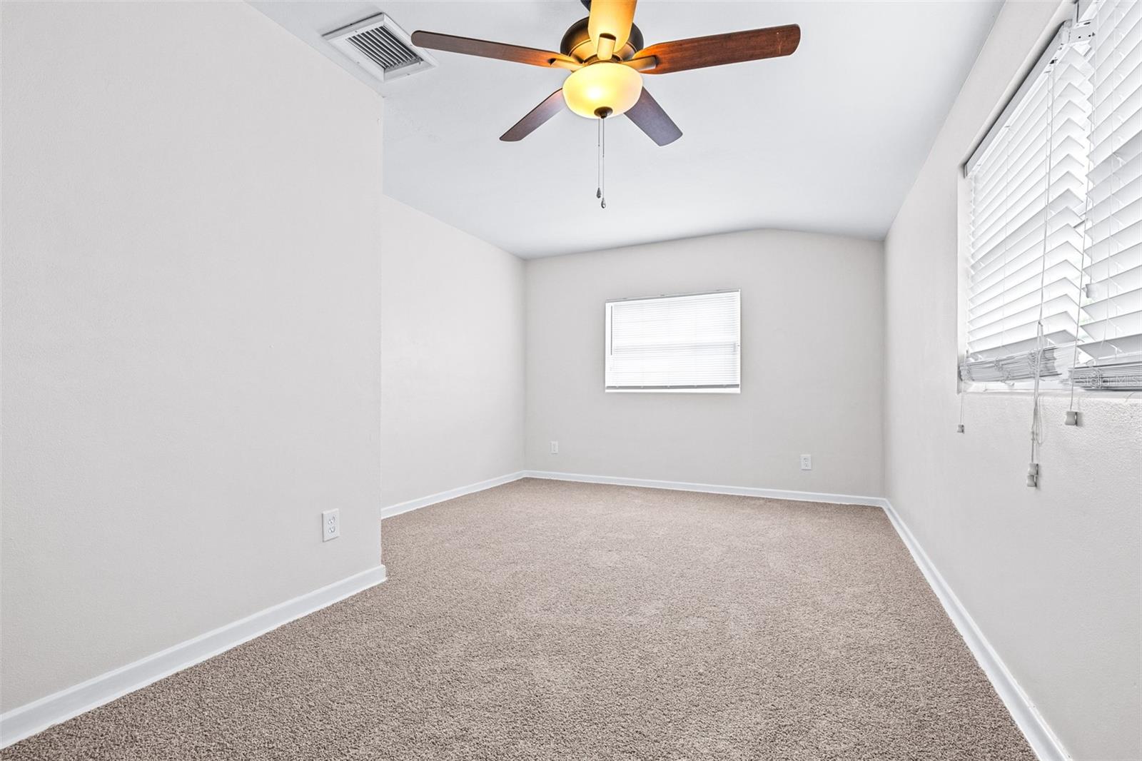 Image 63 of 69 For 1231 Greenview Drive