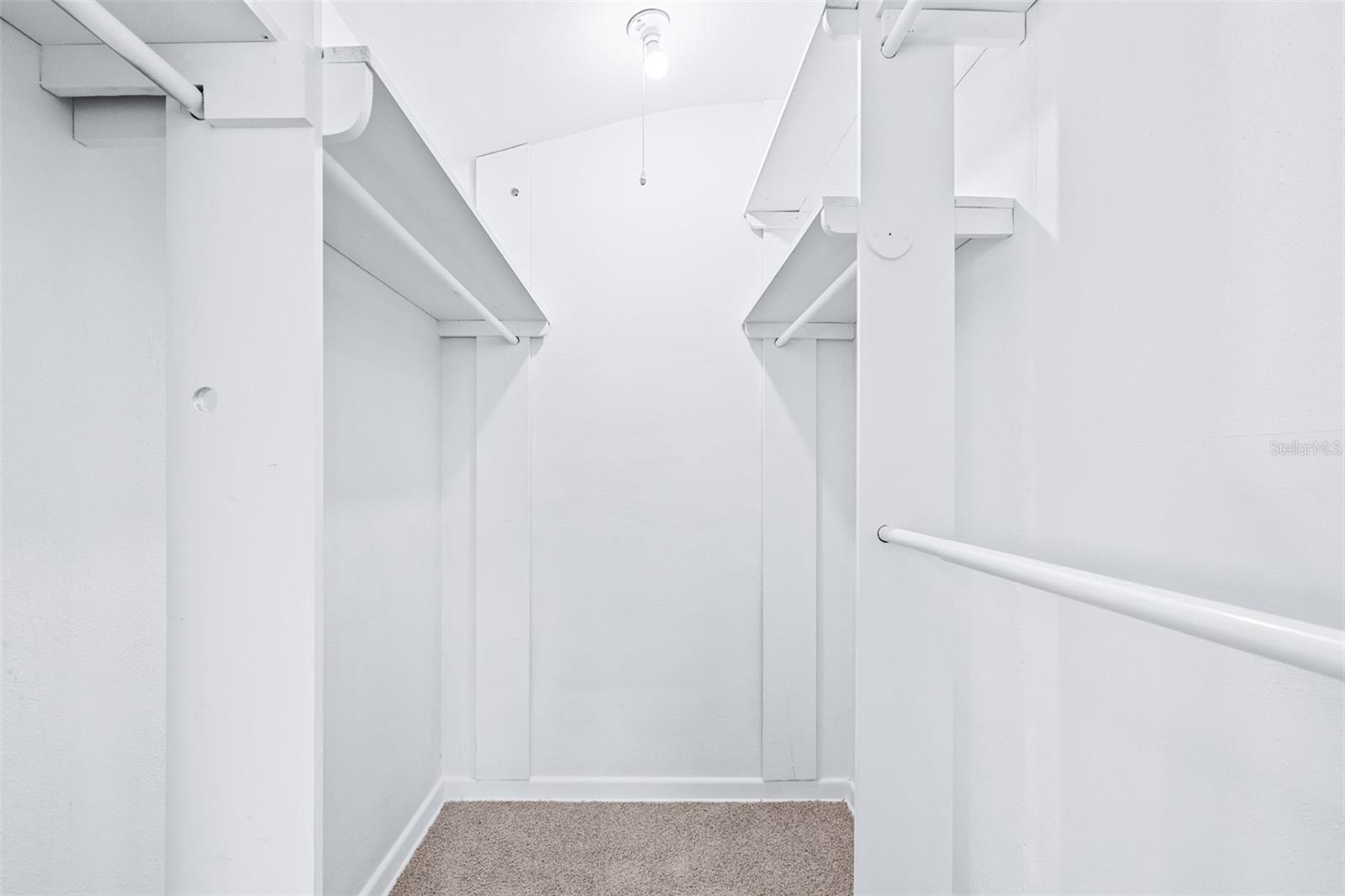 Image 64 of 69 For 1231 Greenview Drive