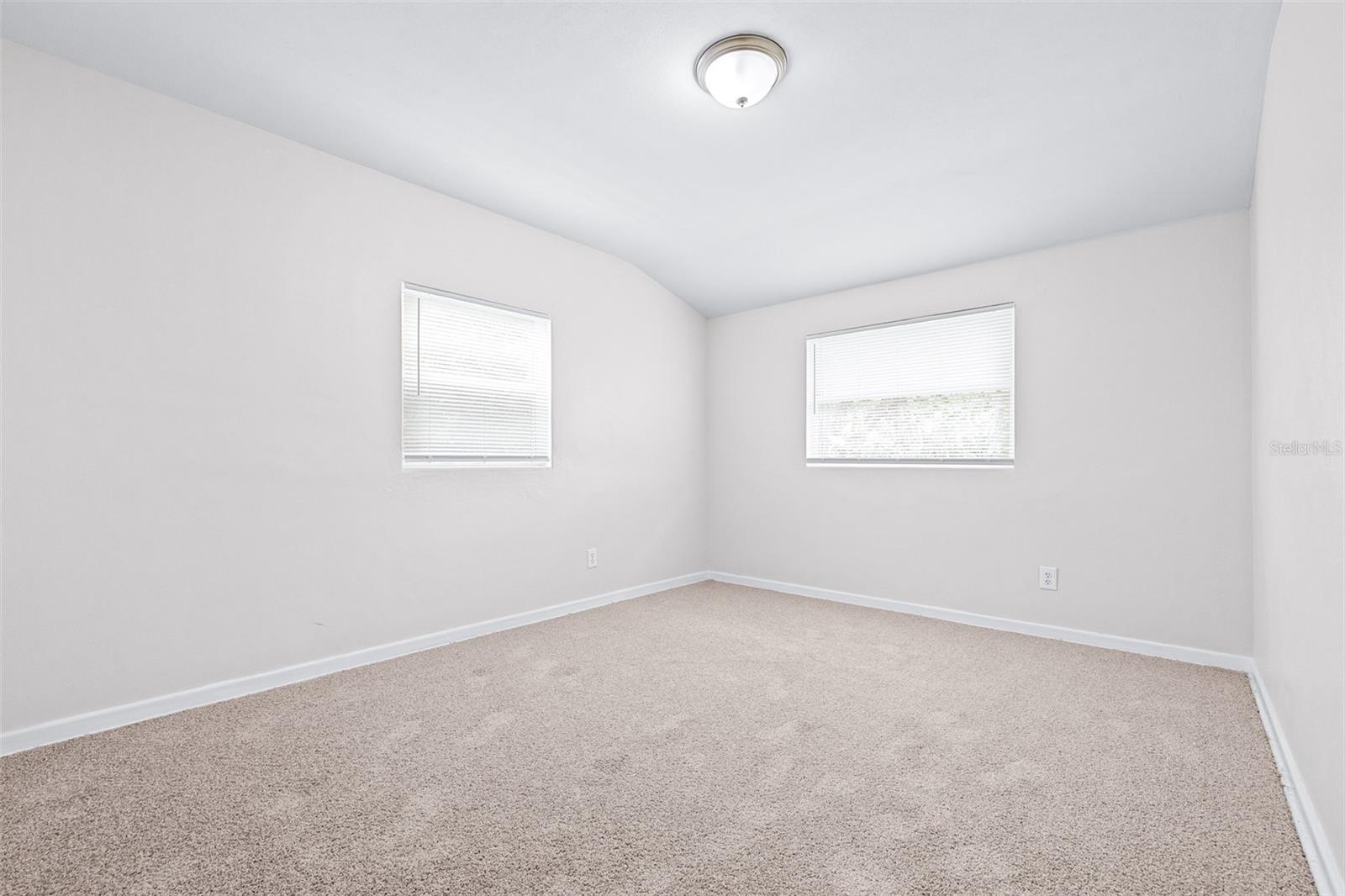 Image 65 of 69 For 1231 Greenview Drive