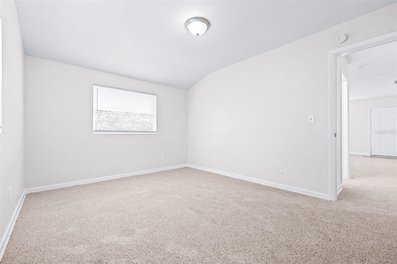 Image 66 of 69 For 1231 Greenview Drive