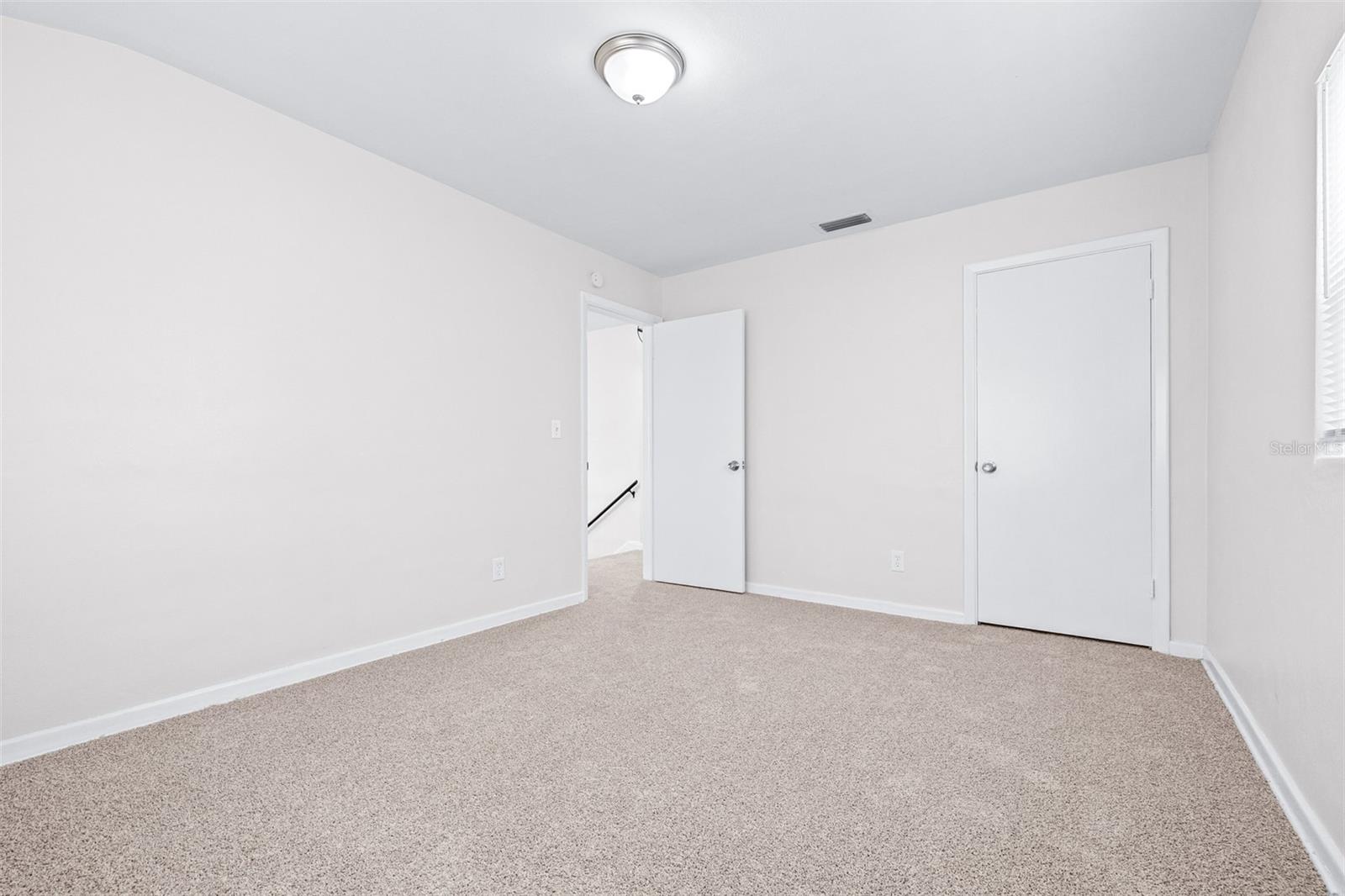 Image 67 of 69 For 1231 Greenview Drive