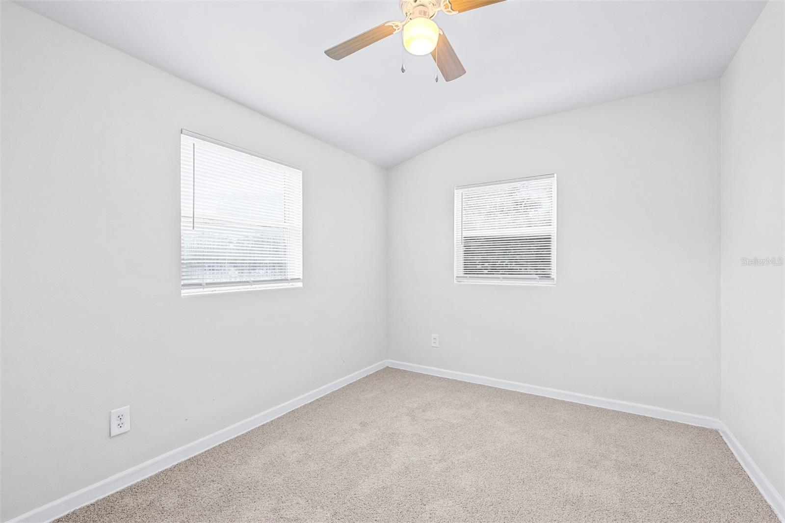 Image 68 of 69 For 1231 Greenview Drive