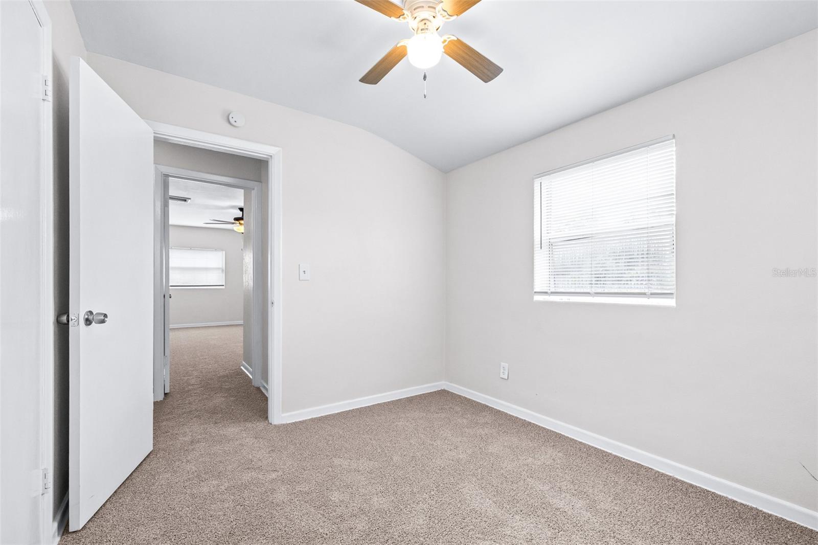 Image 69 of 69 For 1231 Greenview Drive