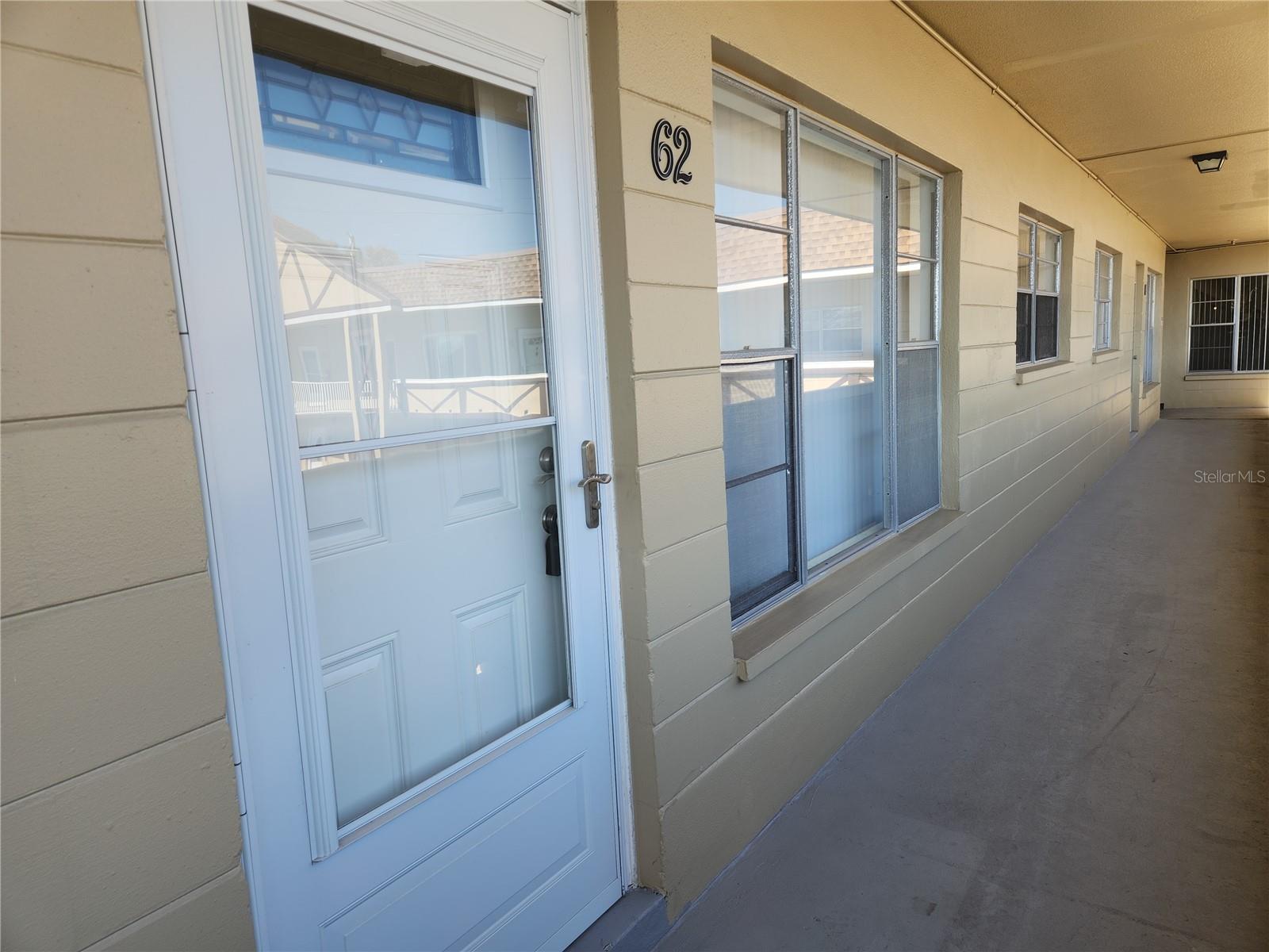 Image 2 of 27 For 2464 Australia Way E 62