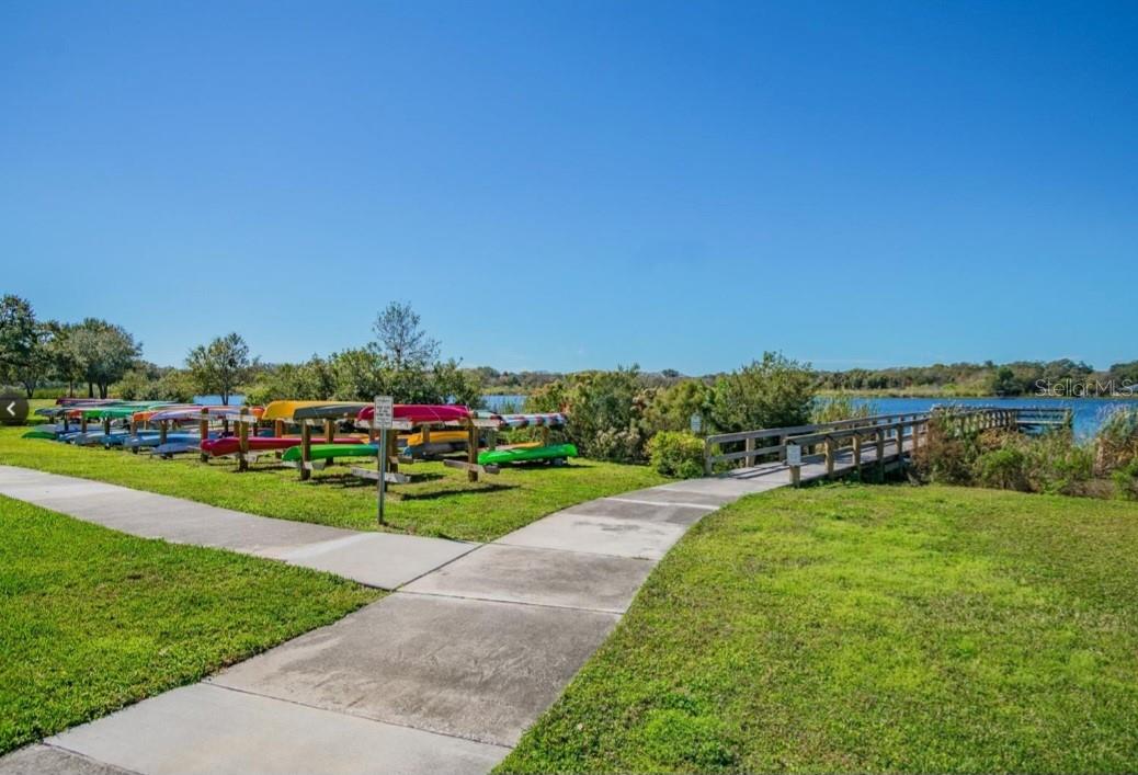 Image 20 of 27 For 2464 Australia Way E 62