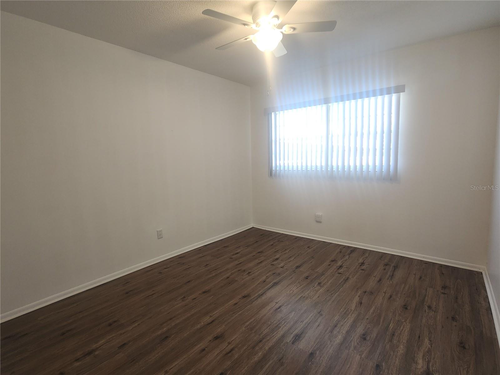 Image 8 of 27 For 2464 Australia Way E 62