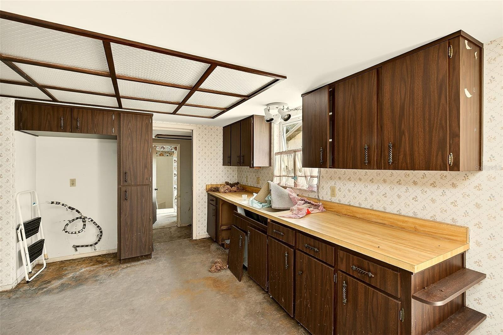 Image 11 of 51 For 205 Gulf Boulevard