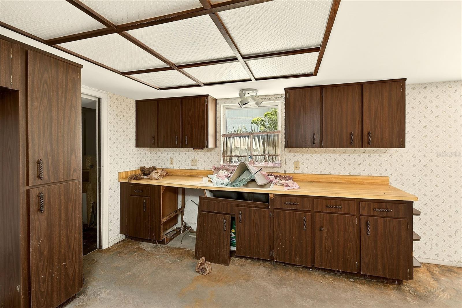 Image 15 of 51 For 205 Gulf Boulevard