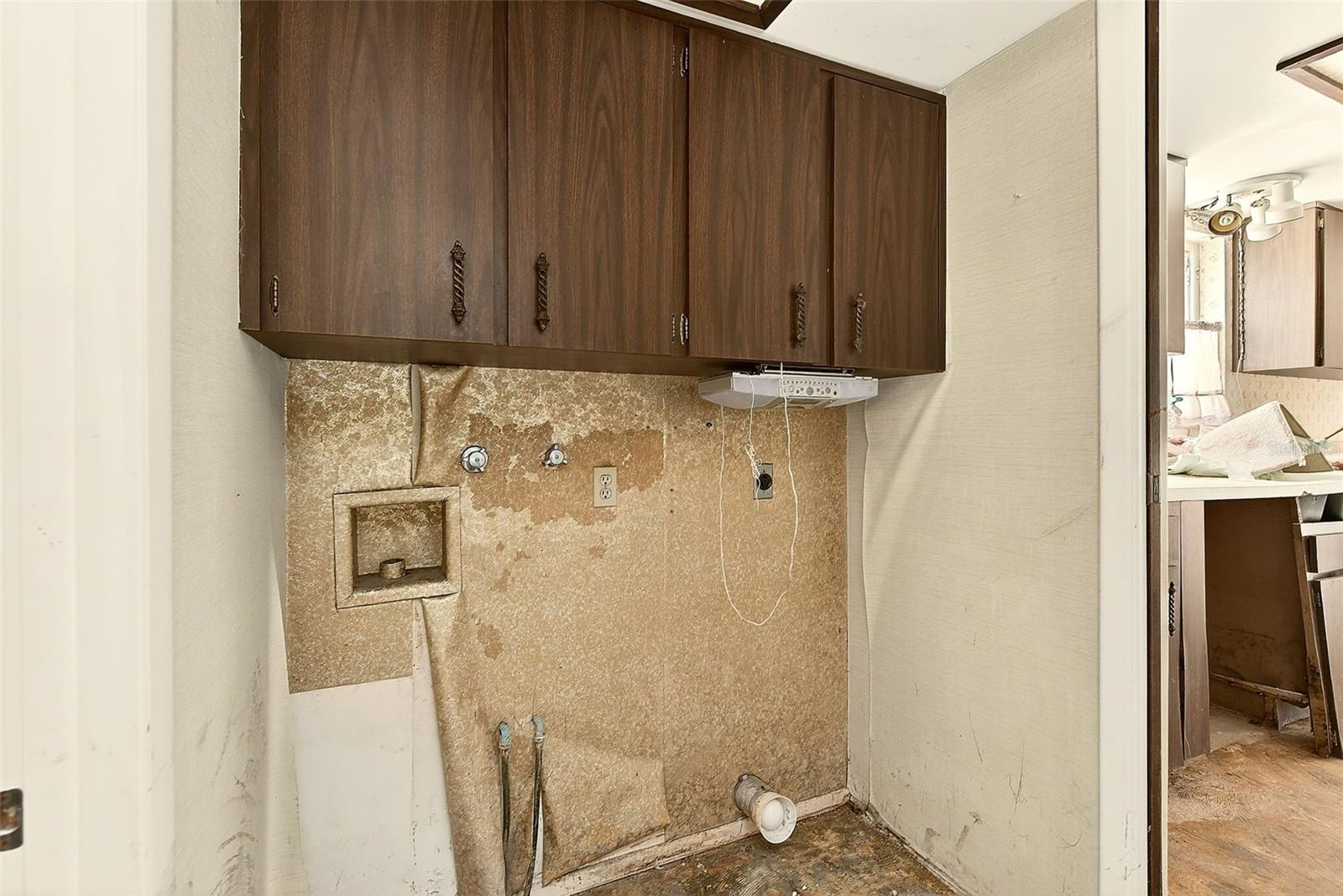 Image 18 of 51 For 205 Gulf Boulevard